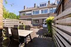 Van Vlaanderenstraat 55, 4791 ER Klundert - Van Vlaanderenstraat 55, Klundert-36.jpg